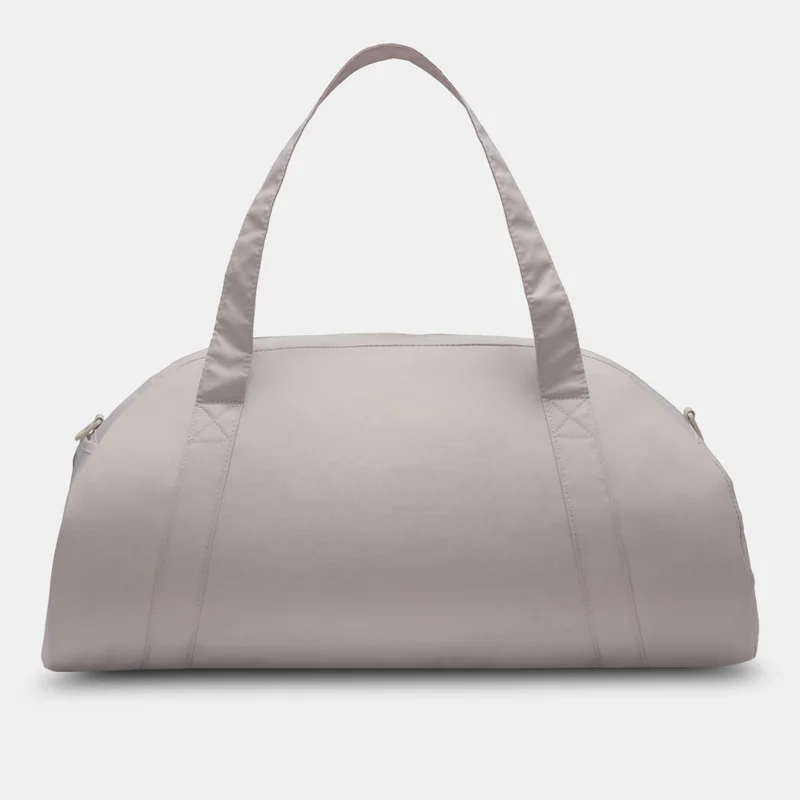 نايكي حقيبة جيم كلوب دفل